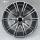 Forged Rims for 7series X6 5series X5 3series